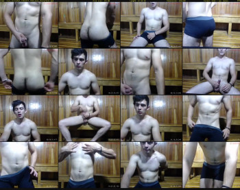 raul_carloshot