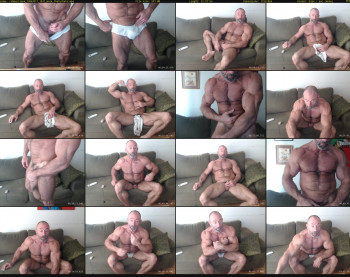 robmuscle64