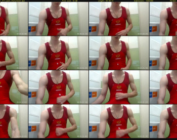 russianwrestler