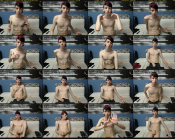sexyboycute3