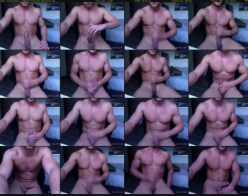 sexyhollandxxx