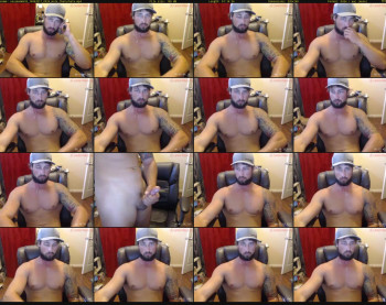 sexymanmk26