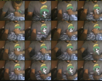 spankbanga456