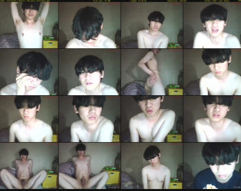 starfucks8