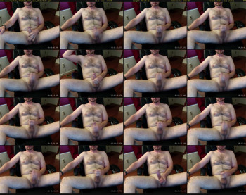 usergeek79