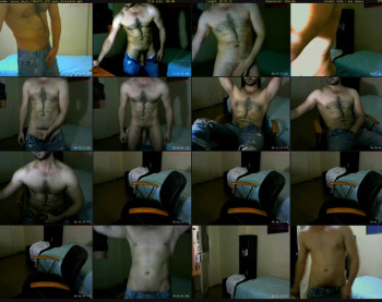 voyeur_boyss