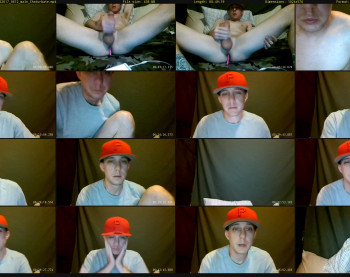 watchmecum4youdaddy
