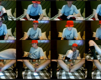 watchmecum4youdaddy