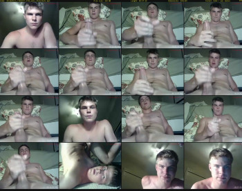 20camwhore