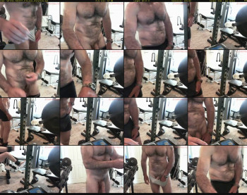 56fit69