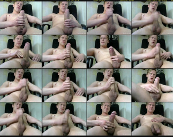 _nickxxx