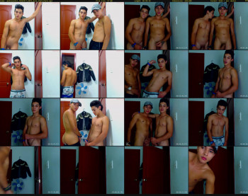 andresexhot