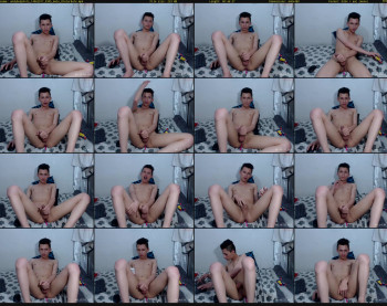 andybodyhots