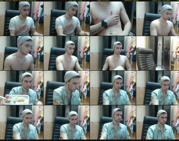 artis_hot