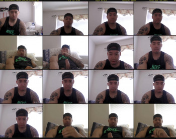 asianclarkkent