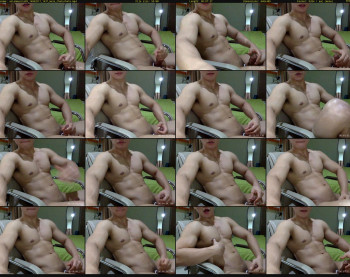 asianmuscle89