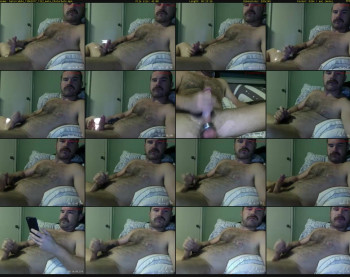 batorcub04