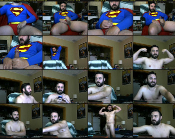 beautifulmanentertainment