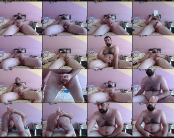bigbearguy33