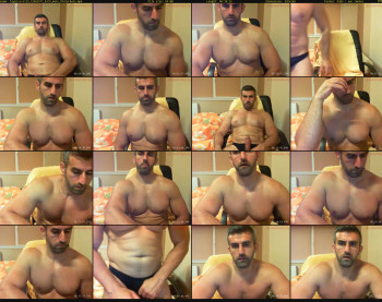 bigvicxxx123