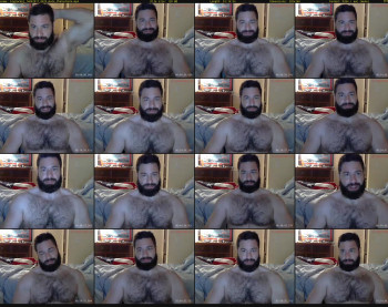 bigzacknj
