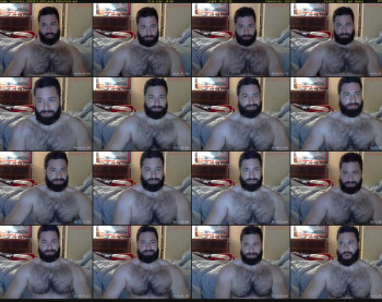 bigzacknj