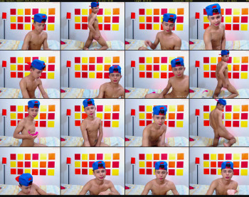 boyxhotx