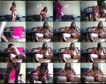 bplwxxx