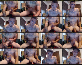 brad_influence