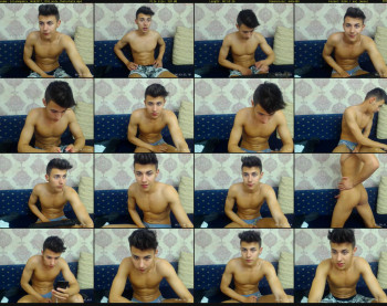 brian6paksx