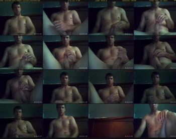 brianroberts010