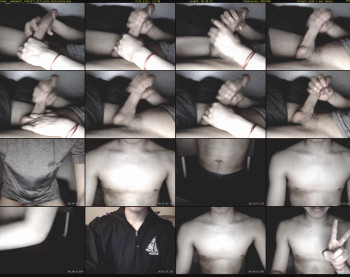 camdude97