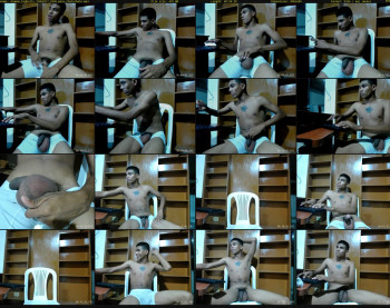 chaman_bigballs