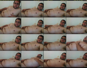 chubby_boy00