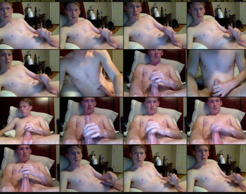 collegeguy1193