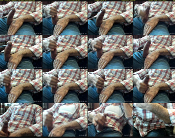 coolexec