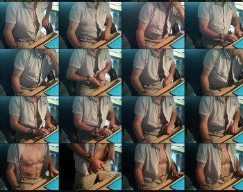davebcg2
