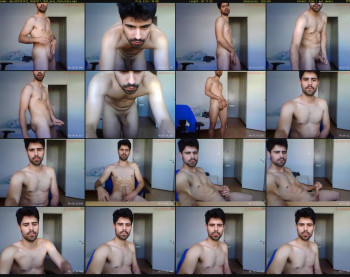david33333333