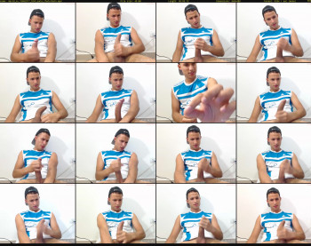david_ox