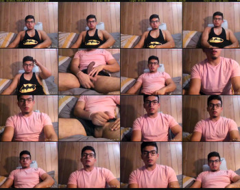 derekbzoo
