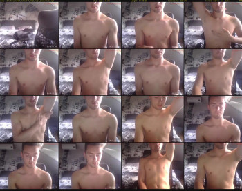 dutchtwink2407