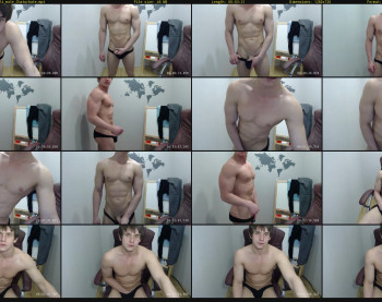 ericmusclex