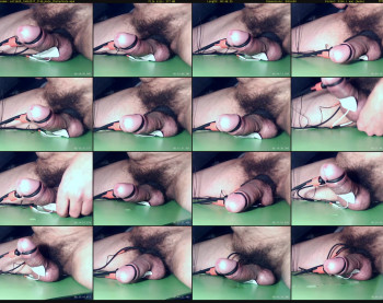 estim20