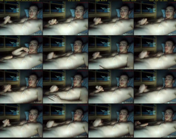 frenchexhibsex