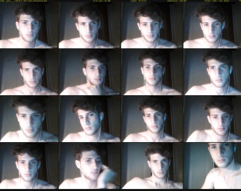 gian___