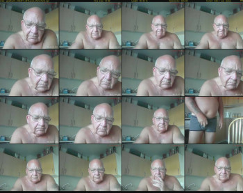 goanboy67