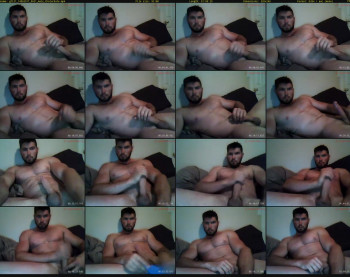 gtl21