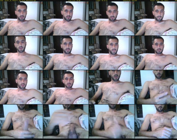 hermes_28