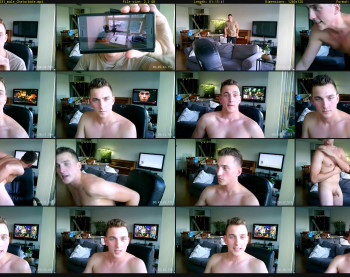 heyjameshere