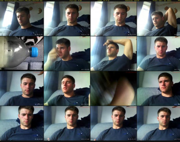 hornyathleticguy1